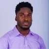 Ejiro Akpotu
