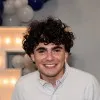 Landon Stein