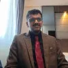 Reenoy Shah