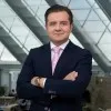 Raúl Navarro Flores