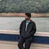 Vinayak Sateri Nidagalkar