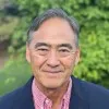 Robert Okazaki