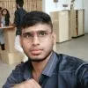 Mohammed Rashiq