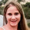 Cathy Swanepoel