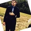 Matthew Gassmann