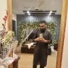Mohammad Hassam