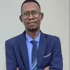Hidar Adam