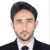 Kabeer Afridi