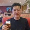 Terry Tan