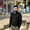 Asad Virk