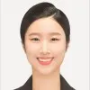 Yeyoung Roh