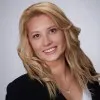 Katee Love