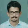 vinod kumar
