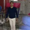 BIPLAB DUTTA