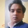Amit Kumar