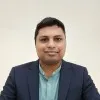 Milind Havanur ®
