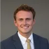 Jack Mitchell