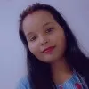 Nikita Singh