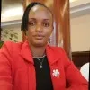 Moreen Kithinji