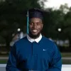 Mitchell Moton