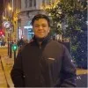 Tahir umaise