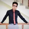 Malik Ali