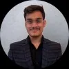 CA Vansh Dureja