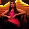 Aarti Goel