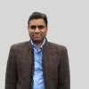 Pankaj Sharma