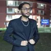 Bhargav
