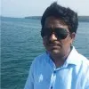 Chandra Shekar