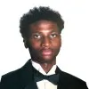Abubakar Adamu