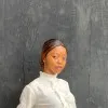 Favour Nwafor