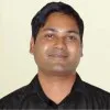Vinay