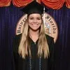 Diana Valencia Becerra
