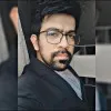 Abhijeet Khot