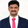 Bommidi Bhargava Kashyapa