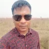 MD Nazmus Salehin
