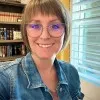 Misti Smith