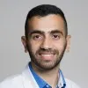 Mohammad Mansour