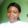 Onyekachi Agu