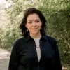 Jennifer Shirley