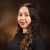 Angelys Martinez
