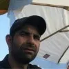ALİ Doğan