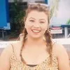Manita Shrestha