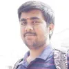 Chandramouli