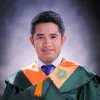 Kurt Guile Tudlasan