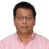 Henry Lee