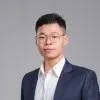 Erik Lee
