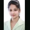 Rani Singh